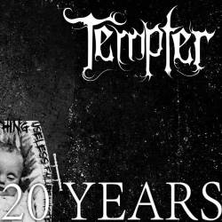 Tempter (USA) : 20 Years